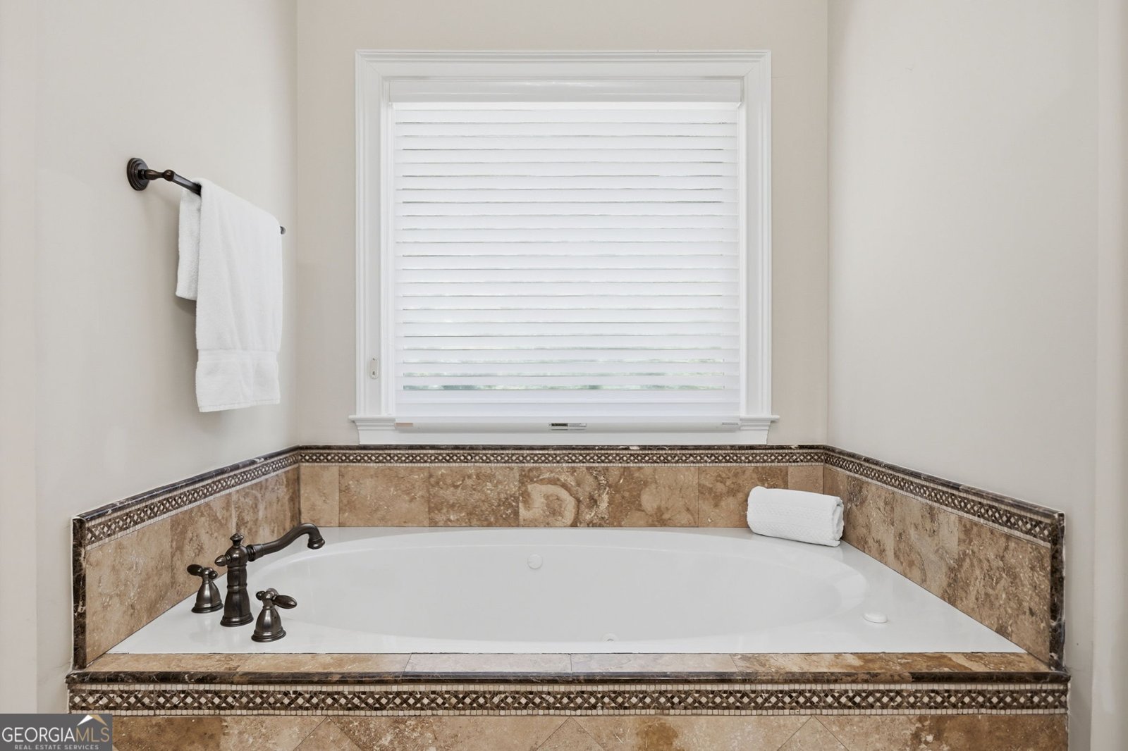 3396 Carverton Lane Alpharetta - Photo 52