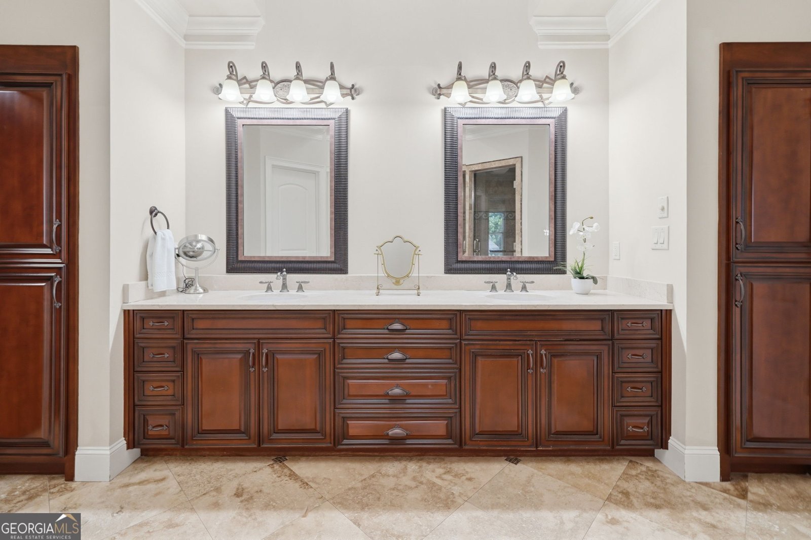 3396 Carverton Lane Alpharetta - Photo 53