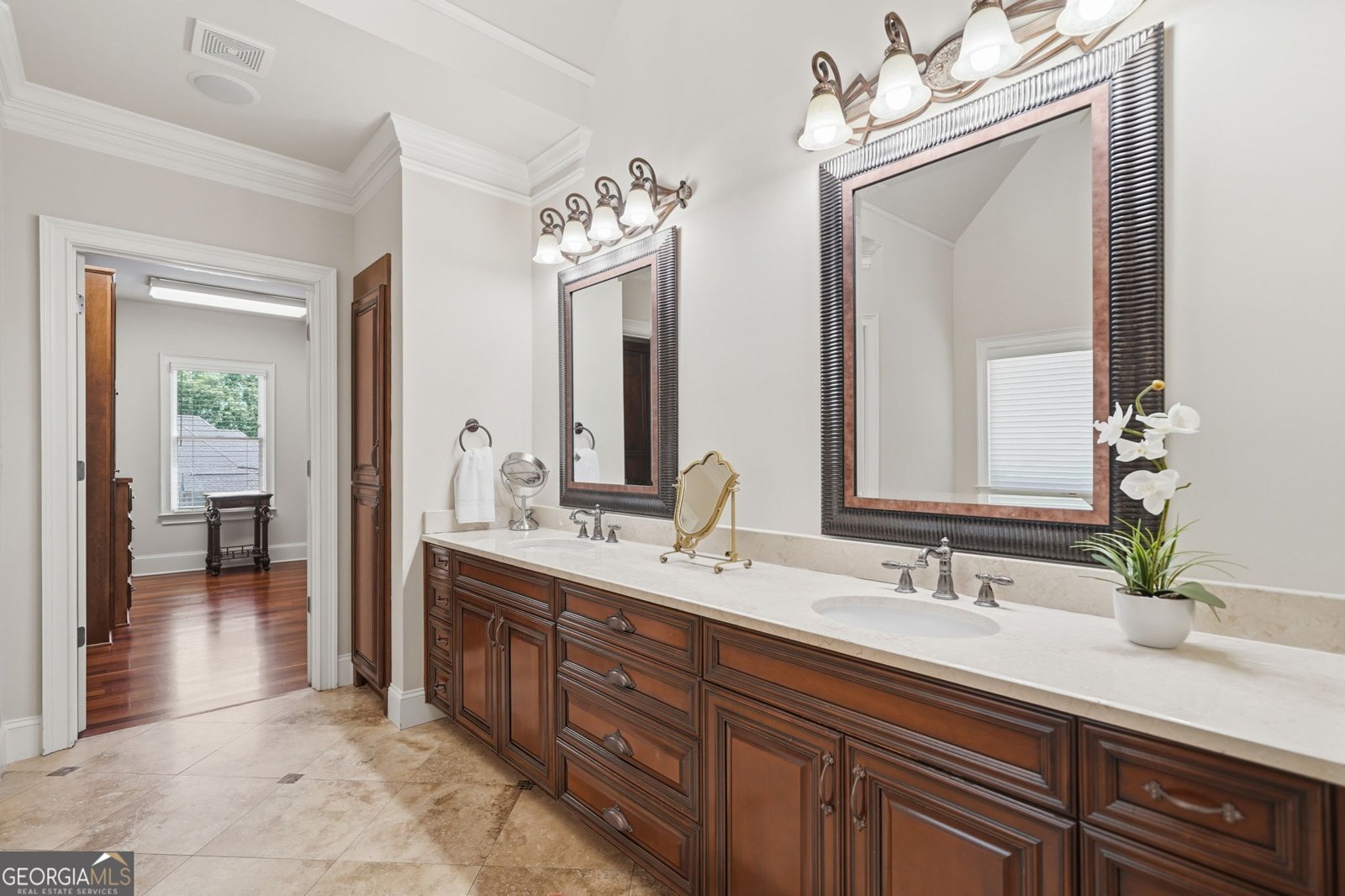 3396 Carverton Lane Alpharetta - Photo 54