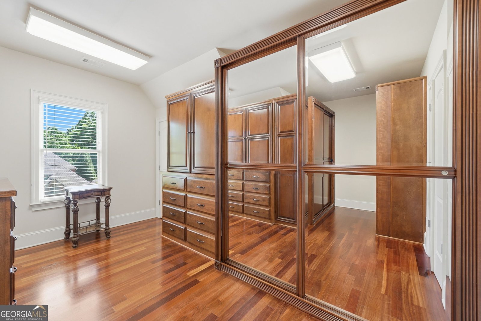 3396 Carverton Lane Alpharetta - Photo 55
