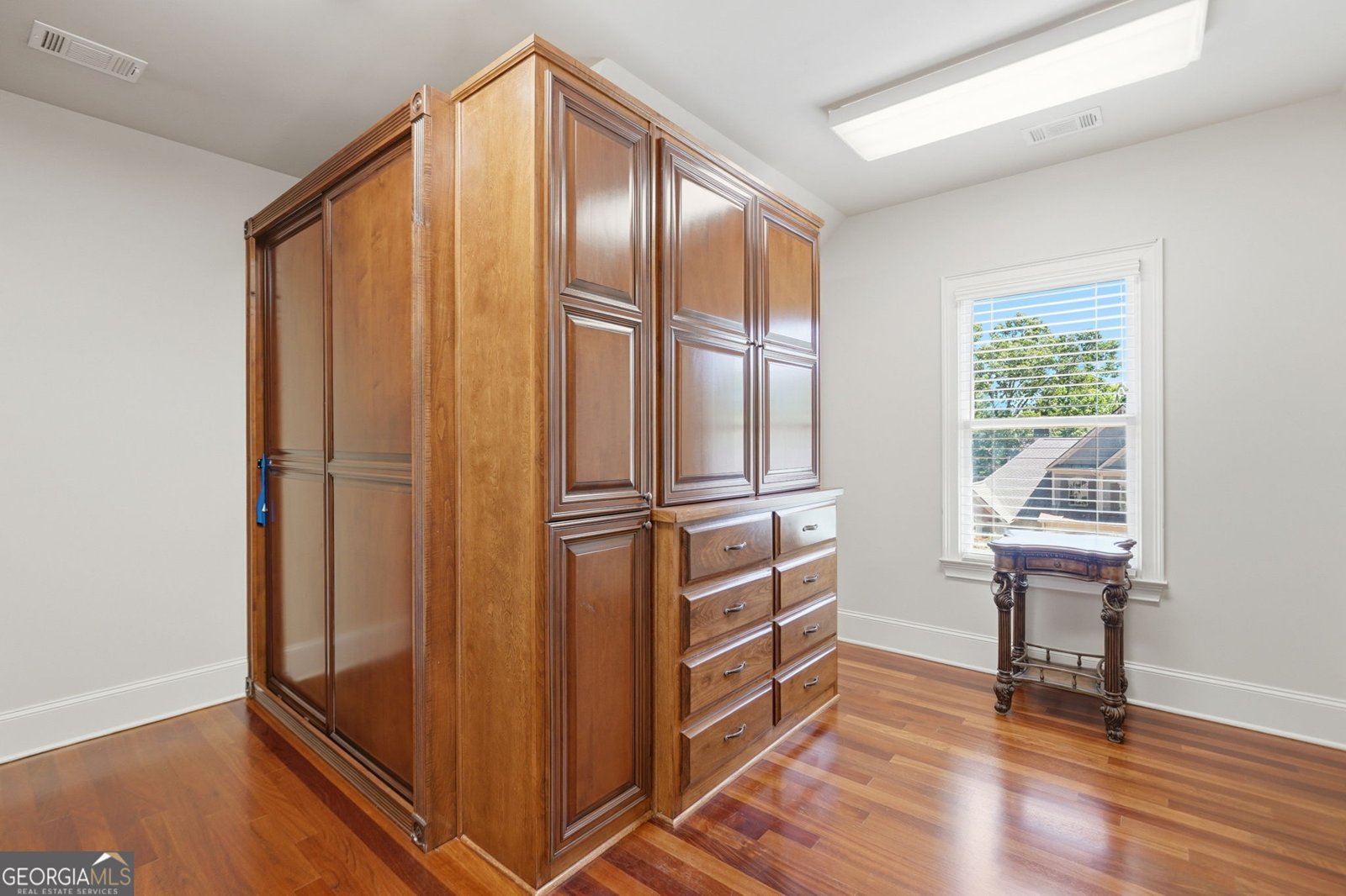 3396 Carverton Lane Alpharetta - Photo 56