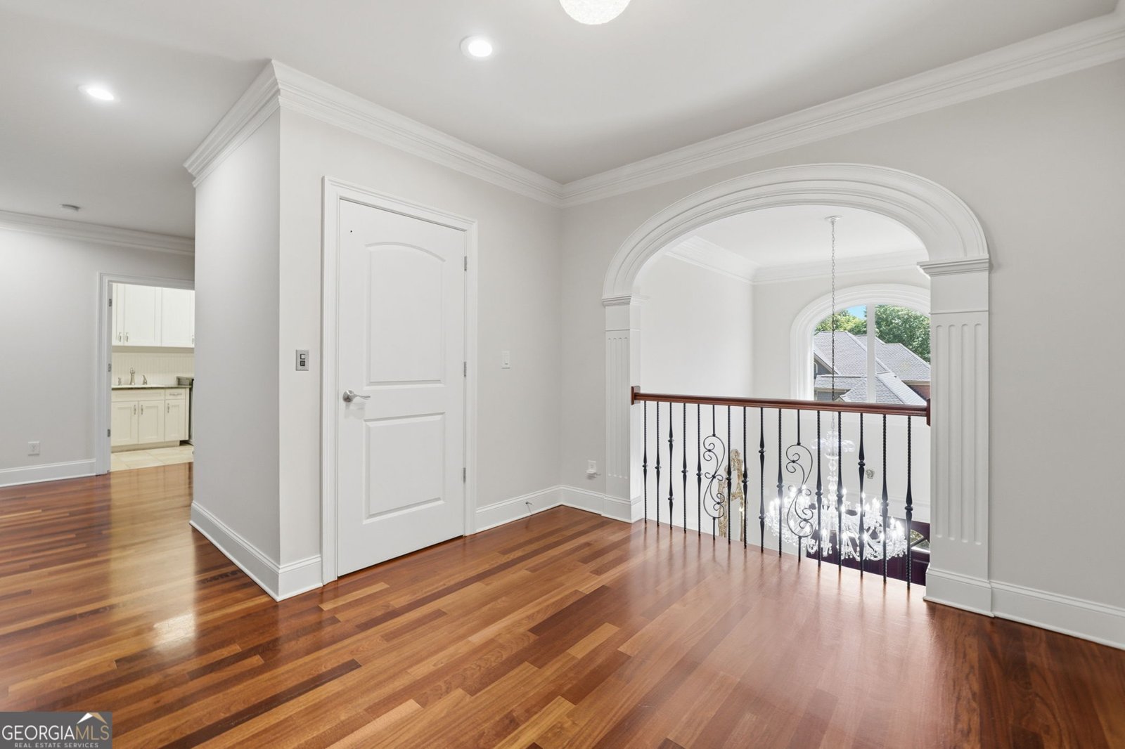 3396 Carverton Lane Alpharetta - Photo 57