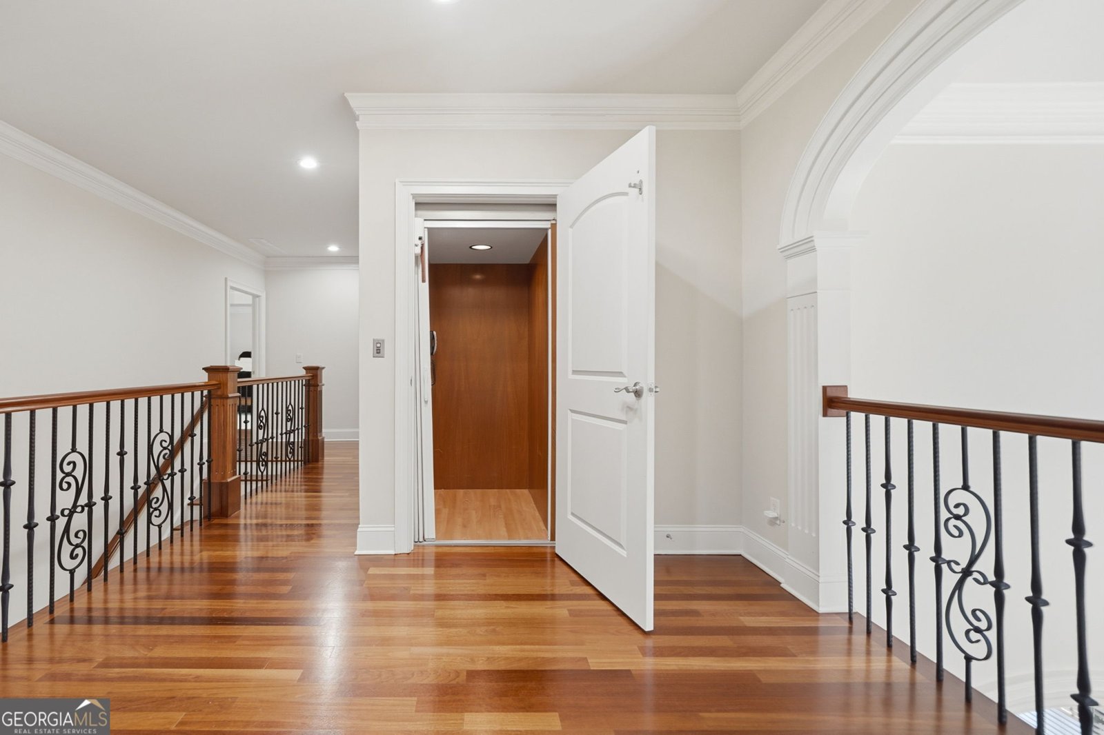 3396 Carverton Lane Alpharetta - Photo 58