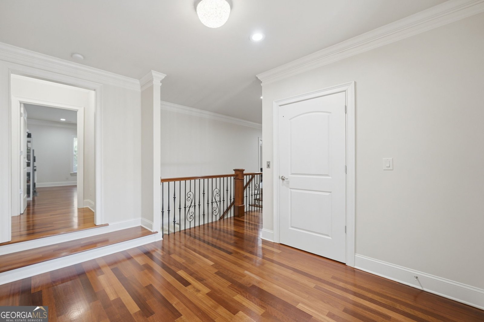3396 Carverton Lane Alpharetta - Photo 60