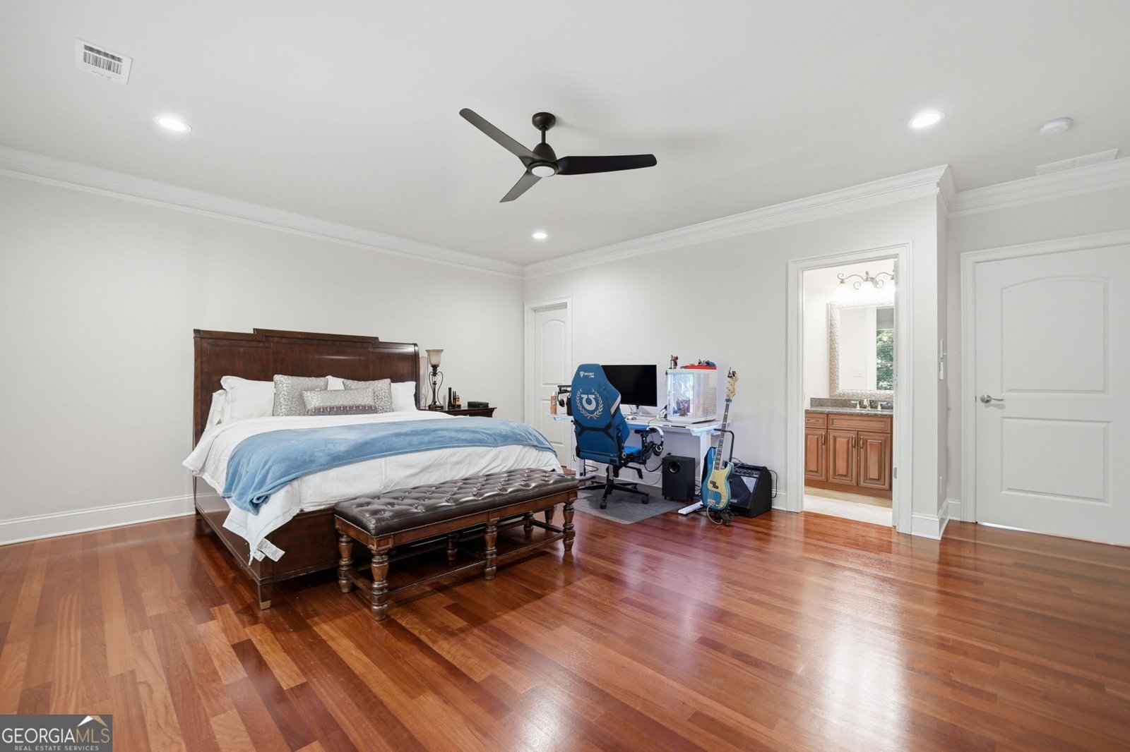3396 Carverton Lane Alpharetta - Photo 61