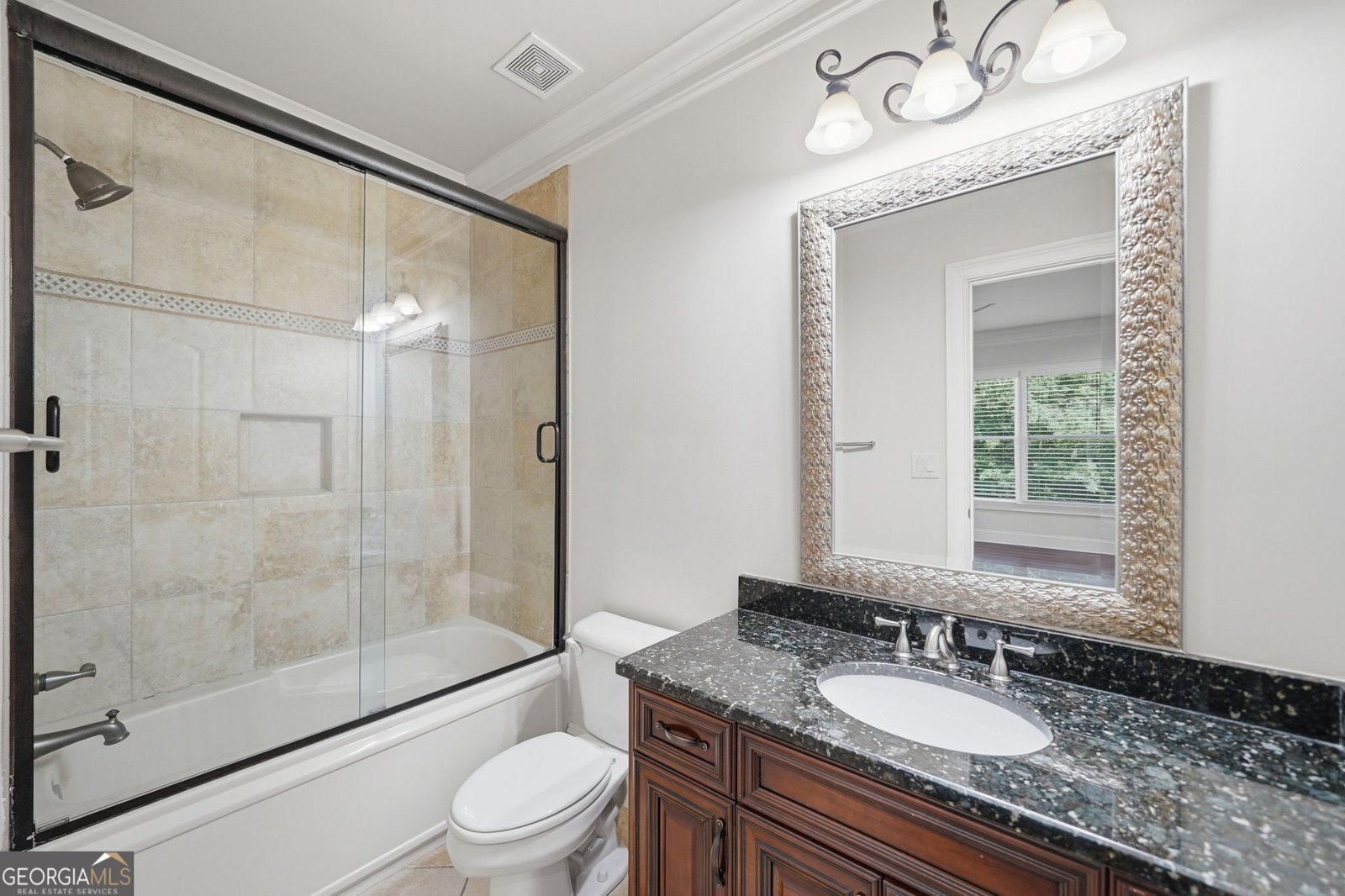 3396 Carverton Lane Alpharetta - Photo 62
