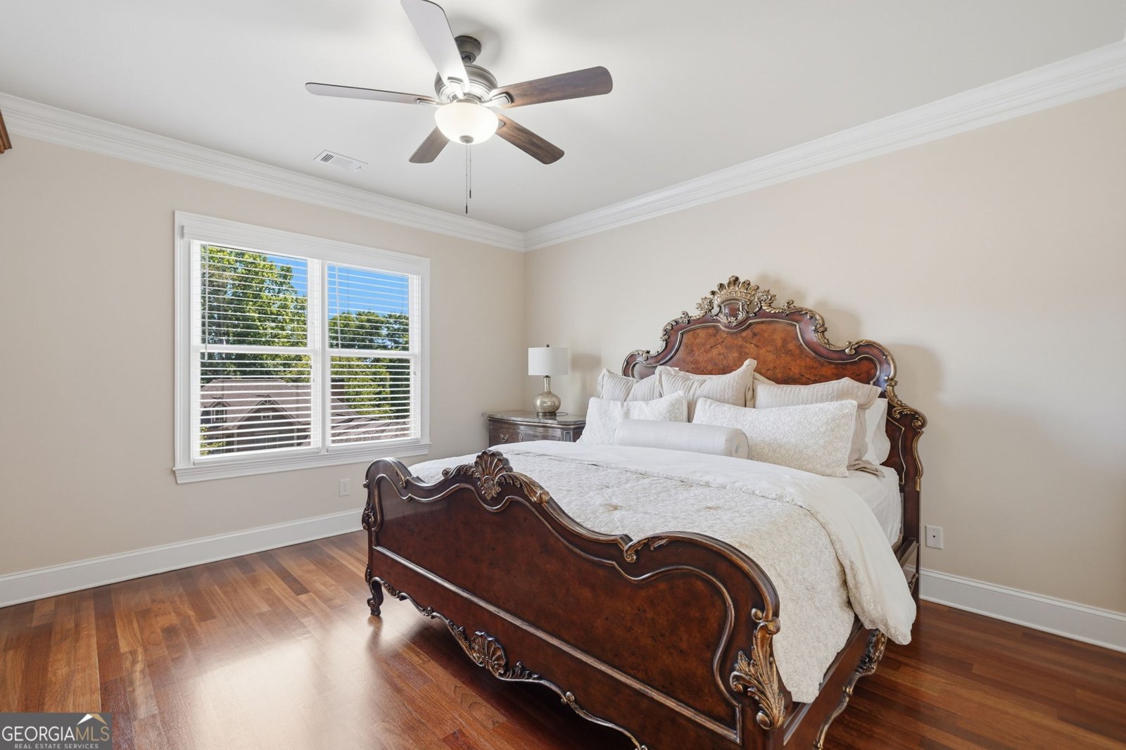 3396 Carverton Lane Alpharetta - Photo 63