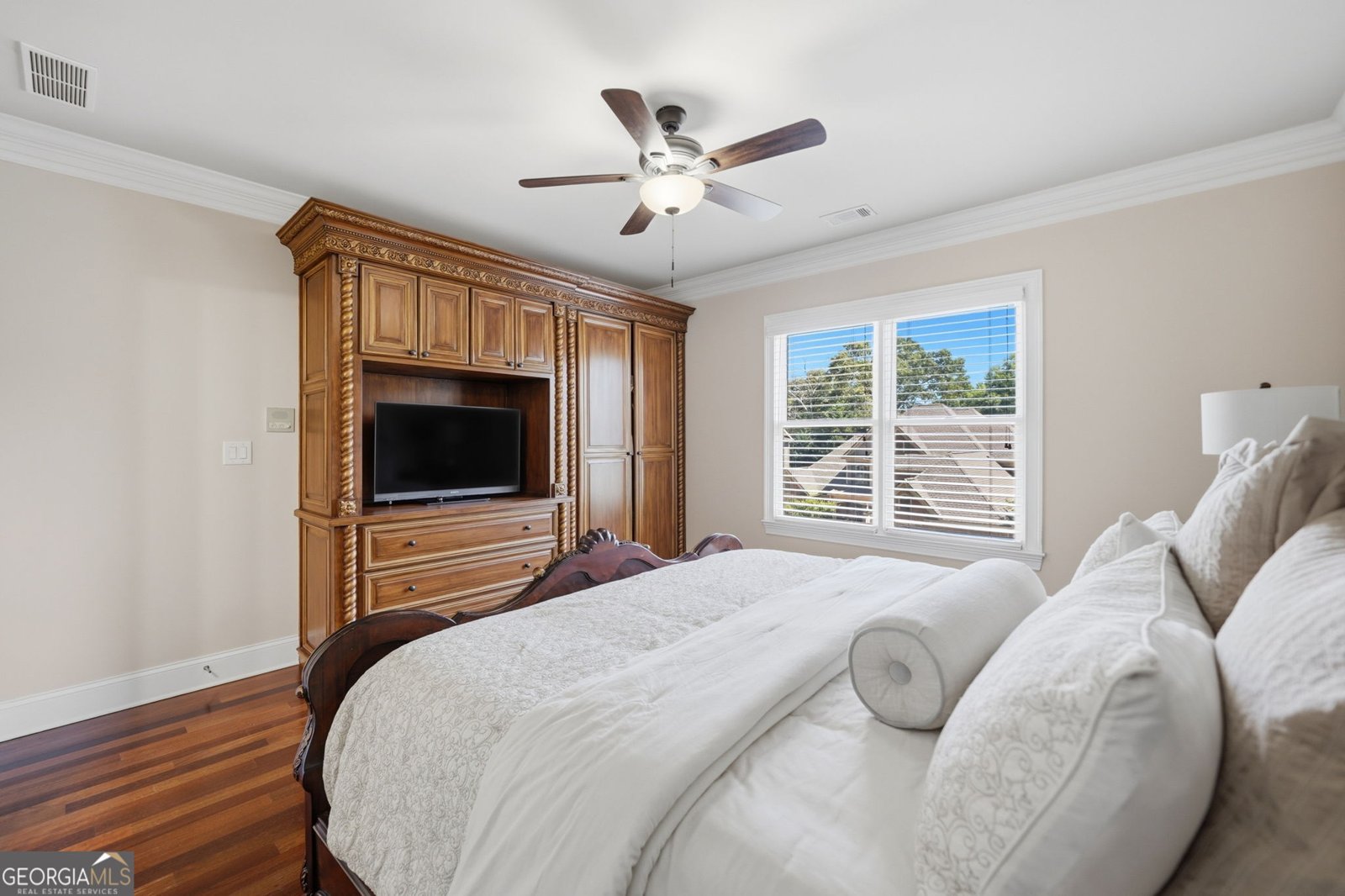 3396 Carverton Lane Alpharetta - Photo 64