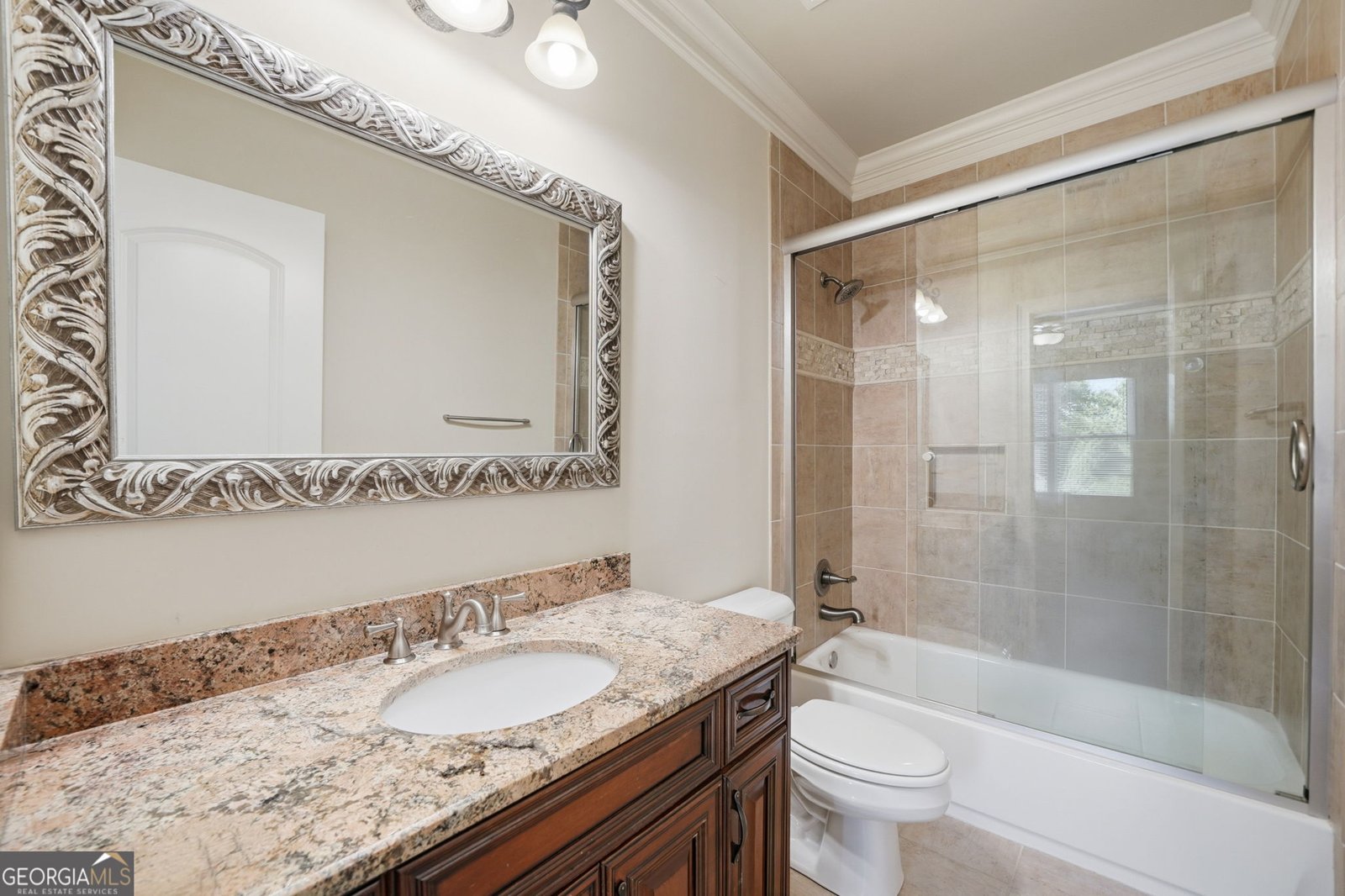 3396 Carverton Lane Alpharetta - Photo 65