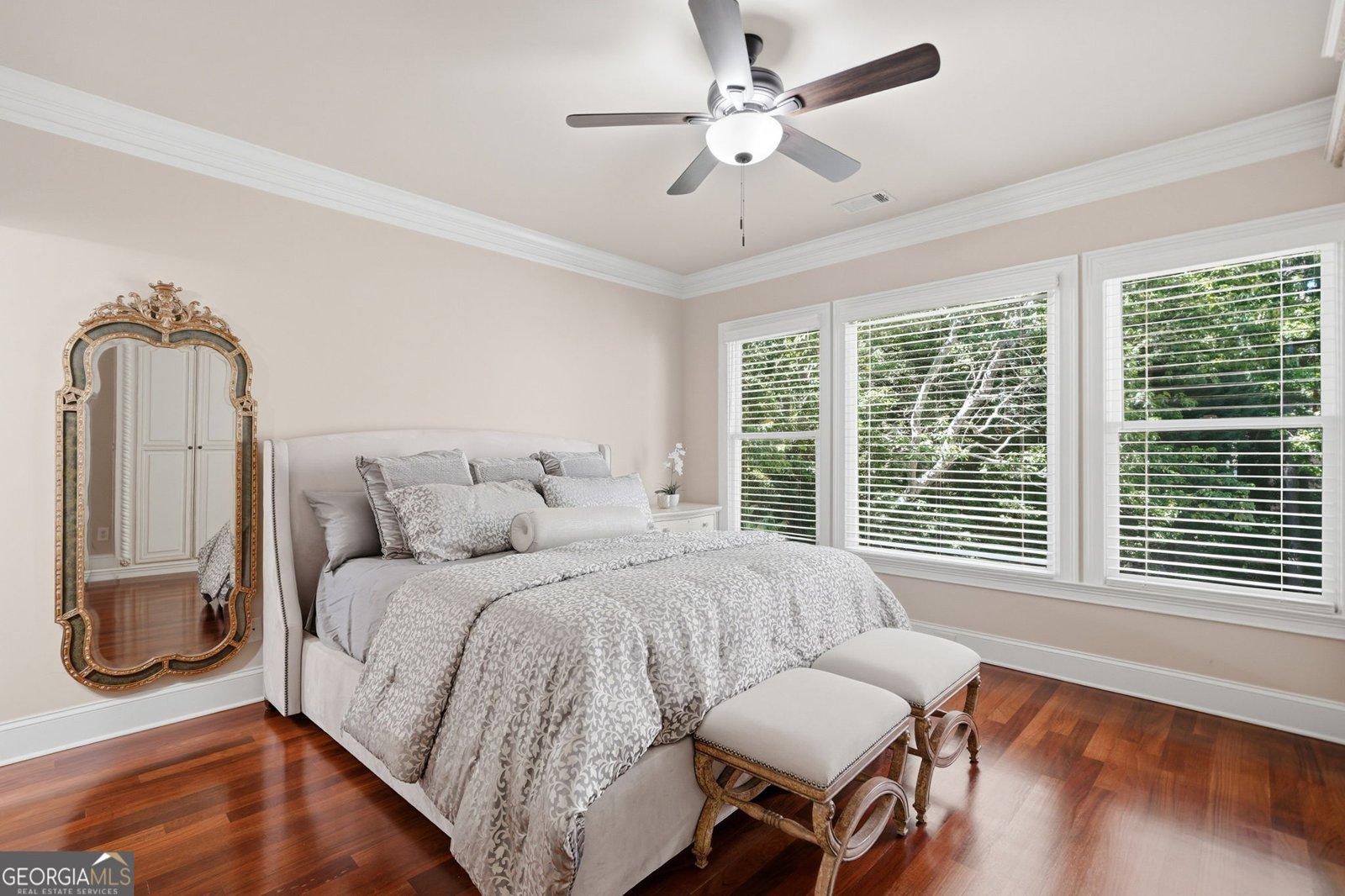 3396 Carverton Lane Alpharetta - Photo 66