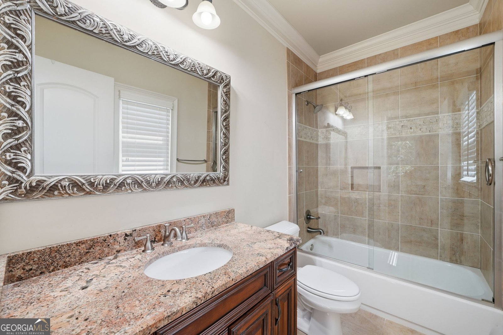 3396 Carverton Lane Alpharetta - Photo 68