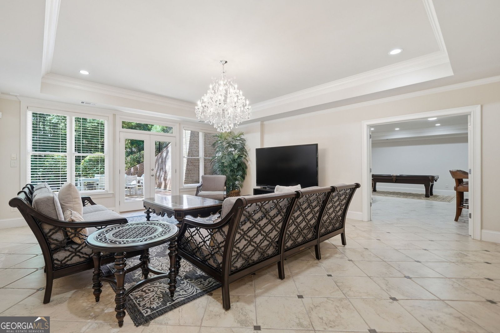 3396 Carverton Lane Alpharetta - Photo 69