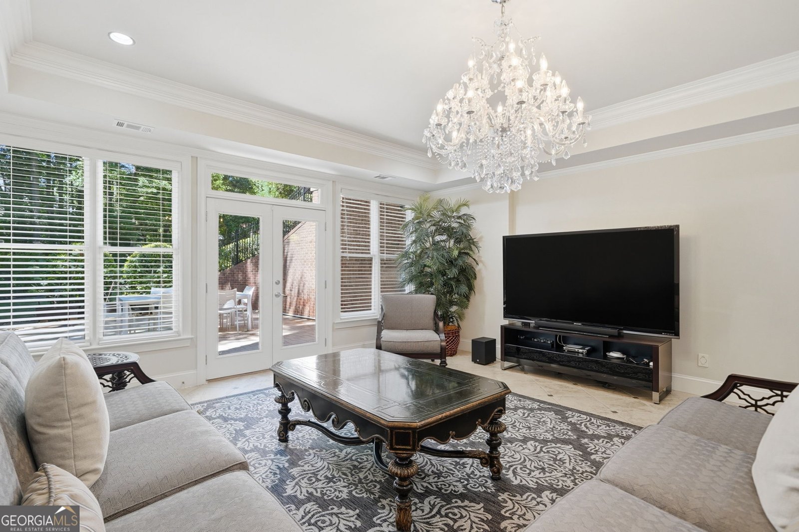 3396 Carverton Lane Alpharetta - Photo 70