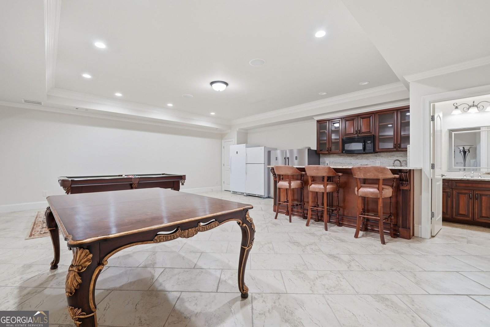 3396 Carverton Lane Alpharetta - Photo 72