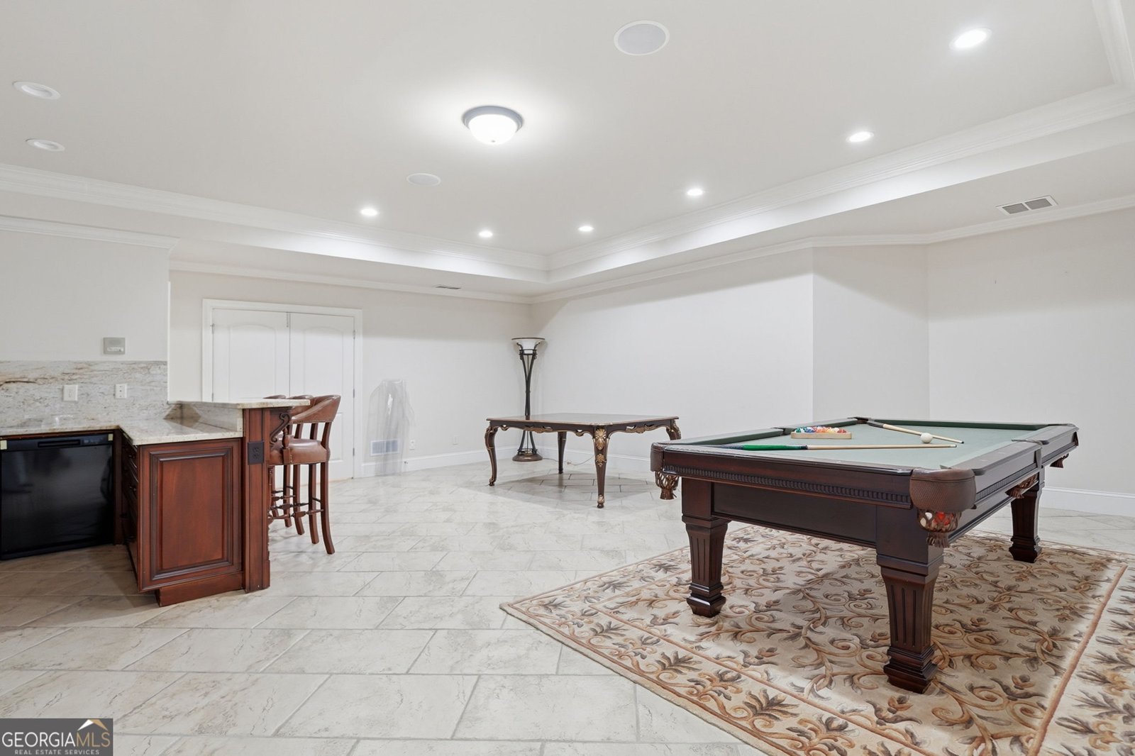 3396 Carverton Lane Alpharetta - Photo 73