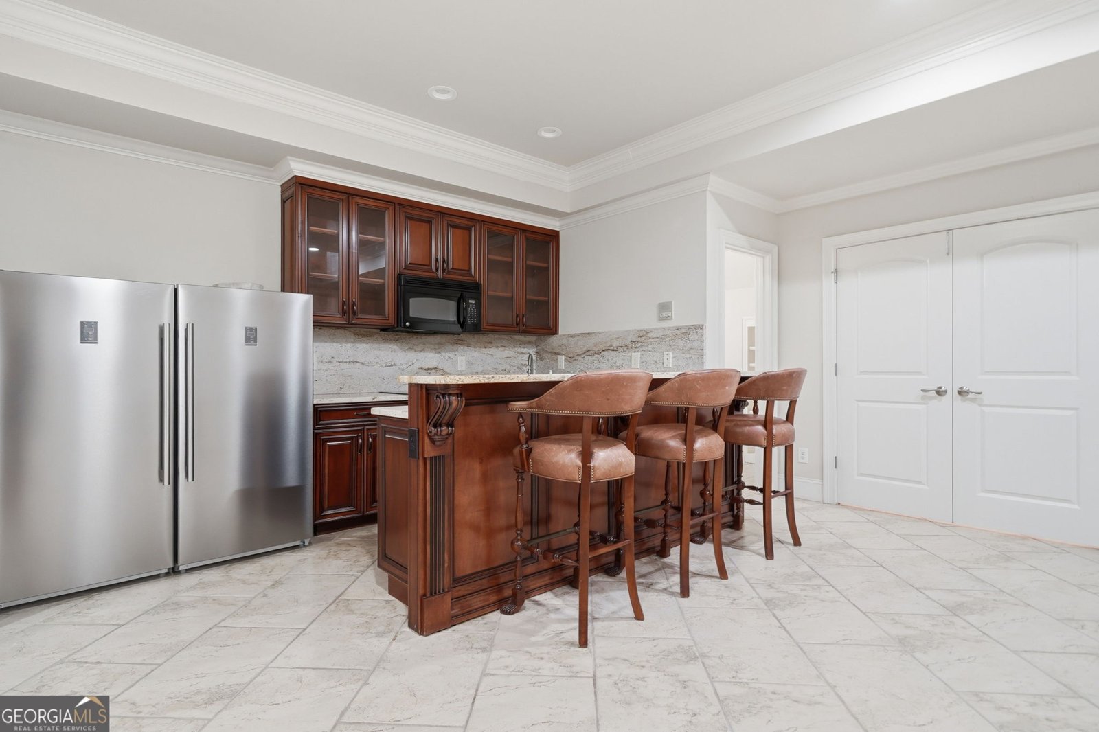 3396 Carverton Lane Alpharetta - Photo 74