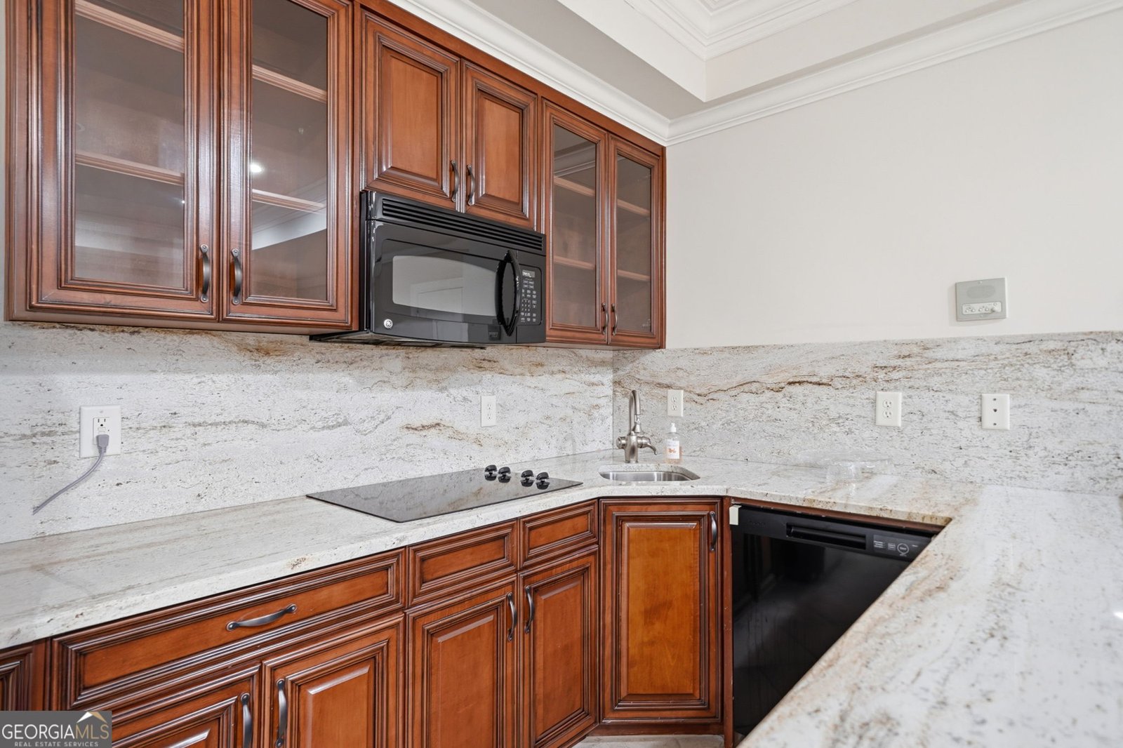 3396 Carverton Lane Alpharetta - Photo 75