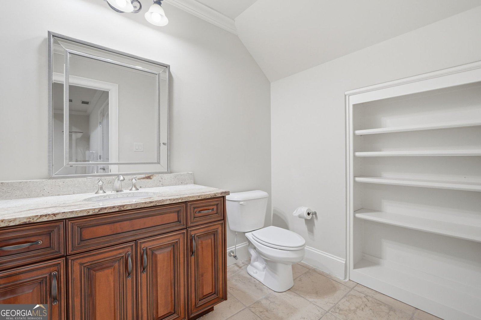 3396 Carverton Lane Alpharetta - Photo 76