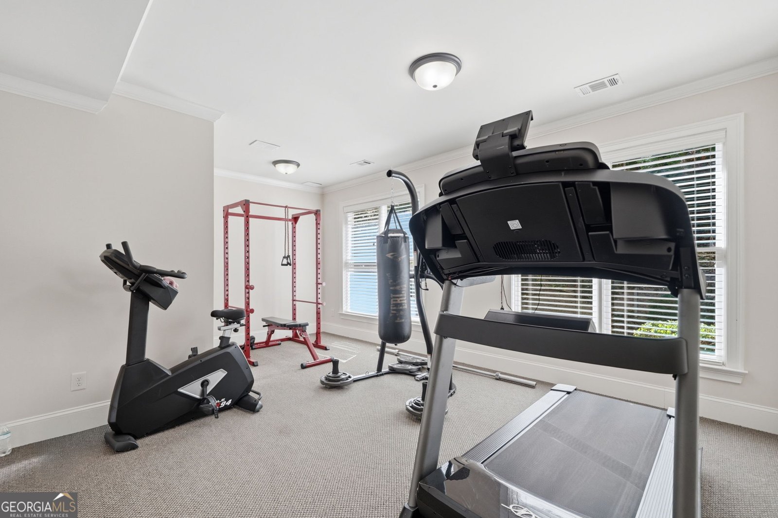 3396 Carverton Lane Alpharetta - Photo 77