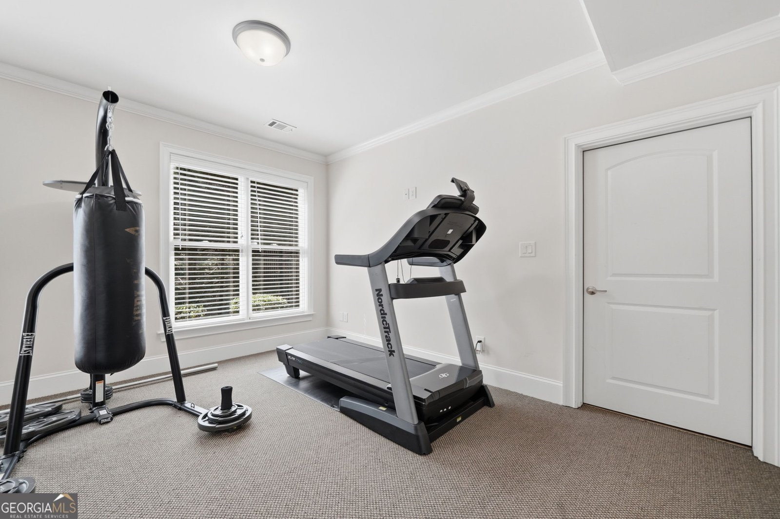 3396 Carverton Lane Alpharetta - Photo 78