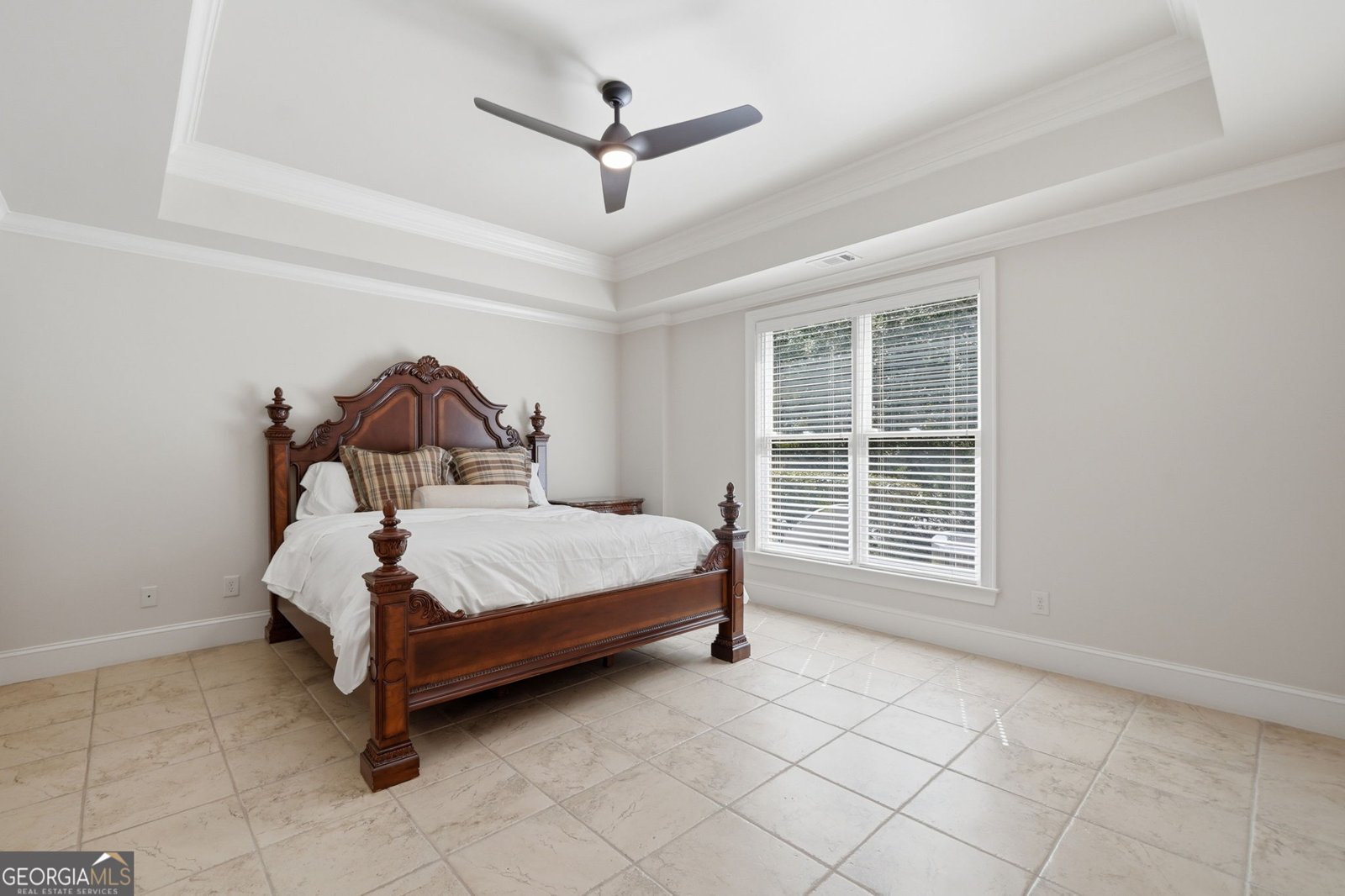3396 Carverton Lane Alpharetta - Photo 79