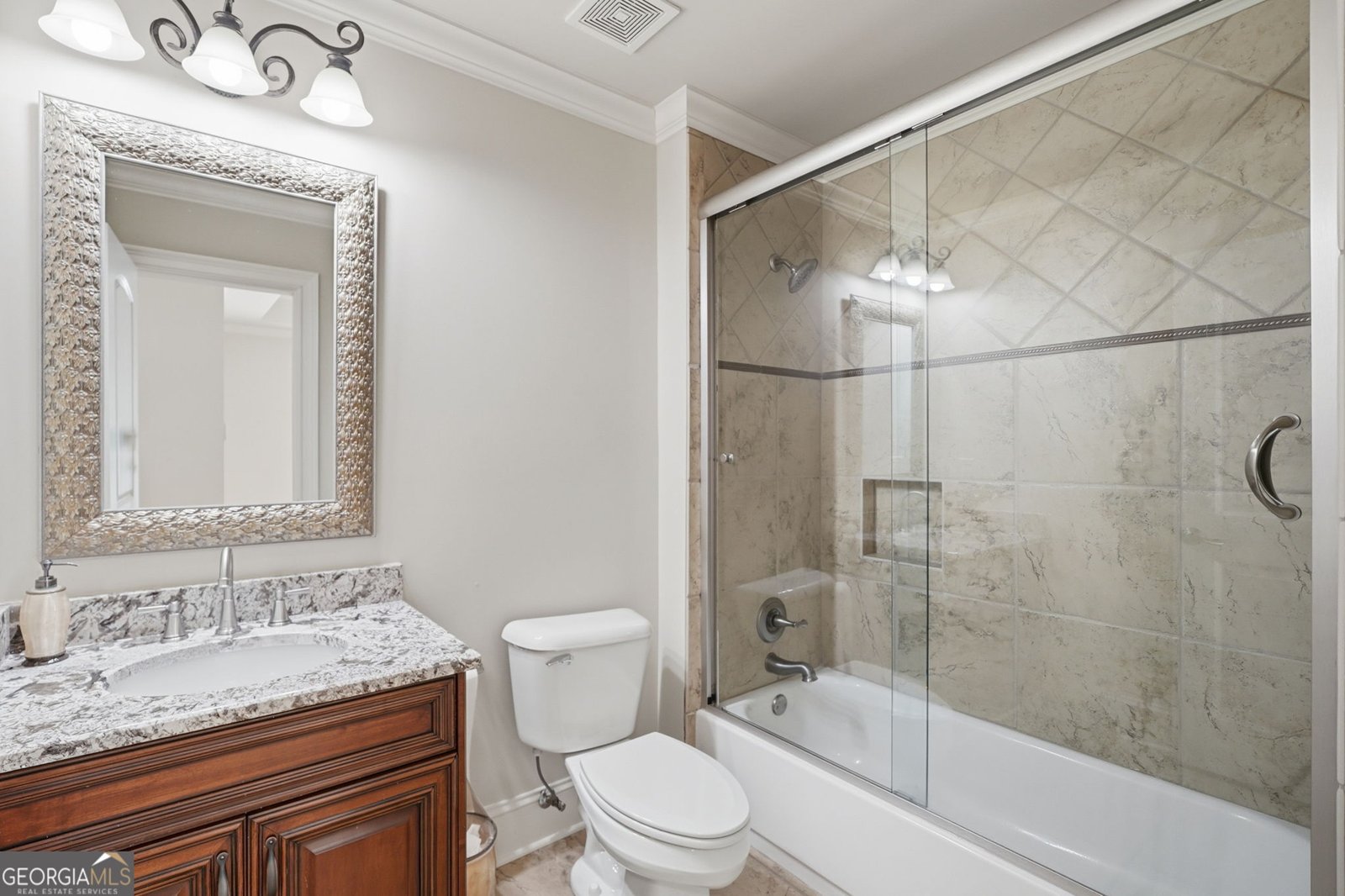3396 Carverton Lane Alpharetta - Photo 80