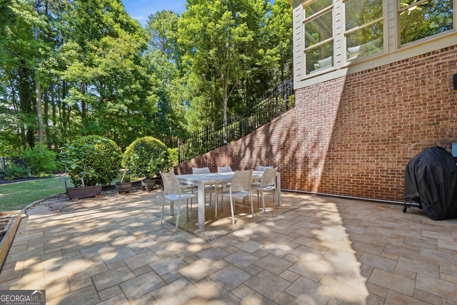 3396 Carverton Lane Alpharetta - Photo 82