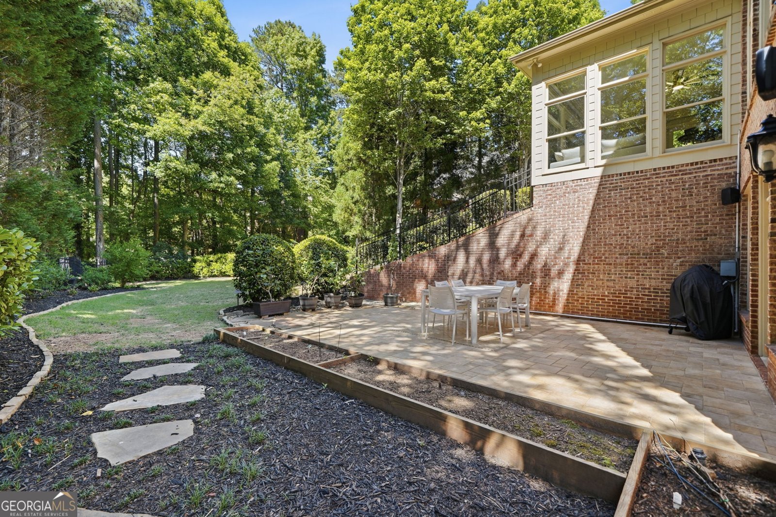 3396 Carverton Lane Alpharetta - Photo 83