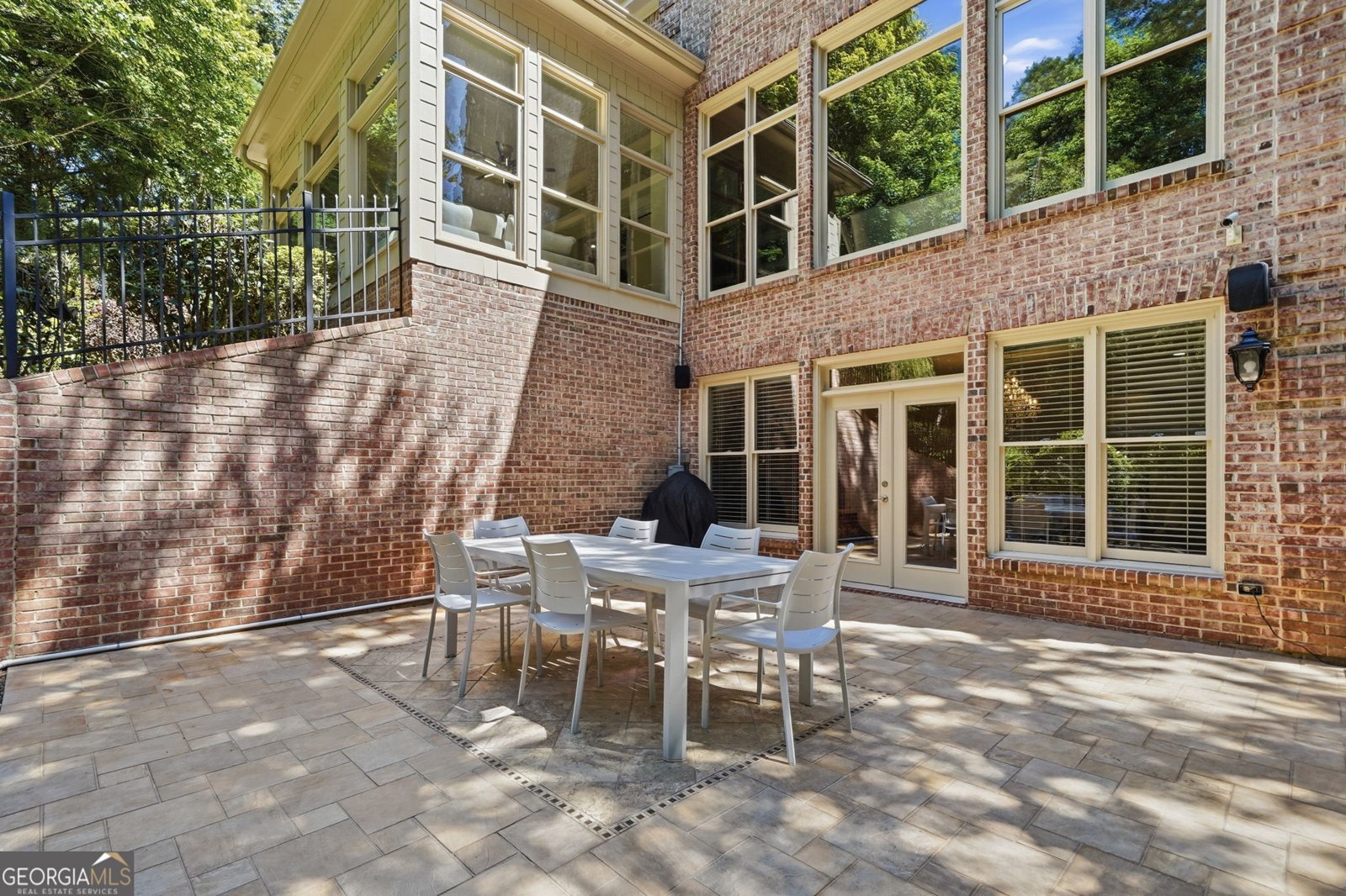 3396 Carverton Lane Alpharetta - Photo 84