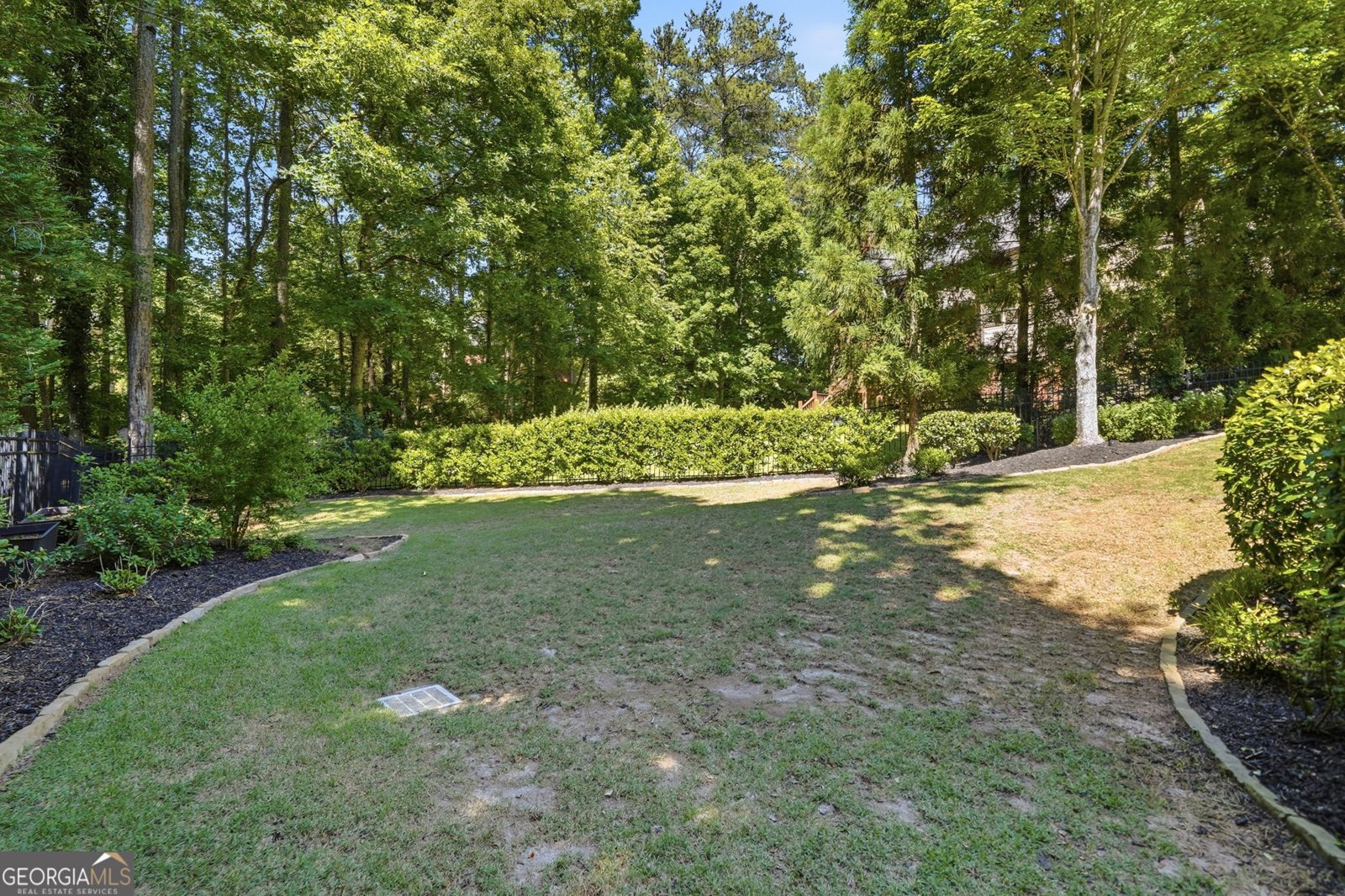3396 Carverton Lane Alpharetta - Photo 88