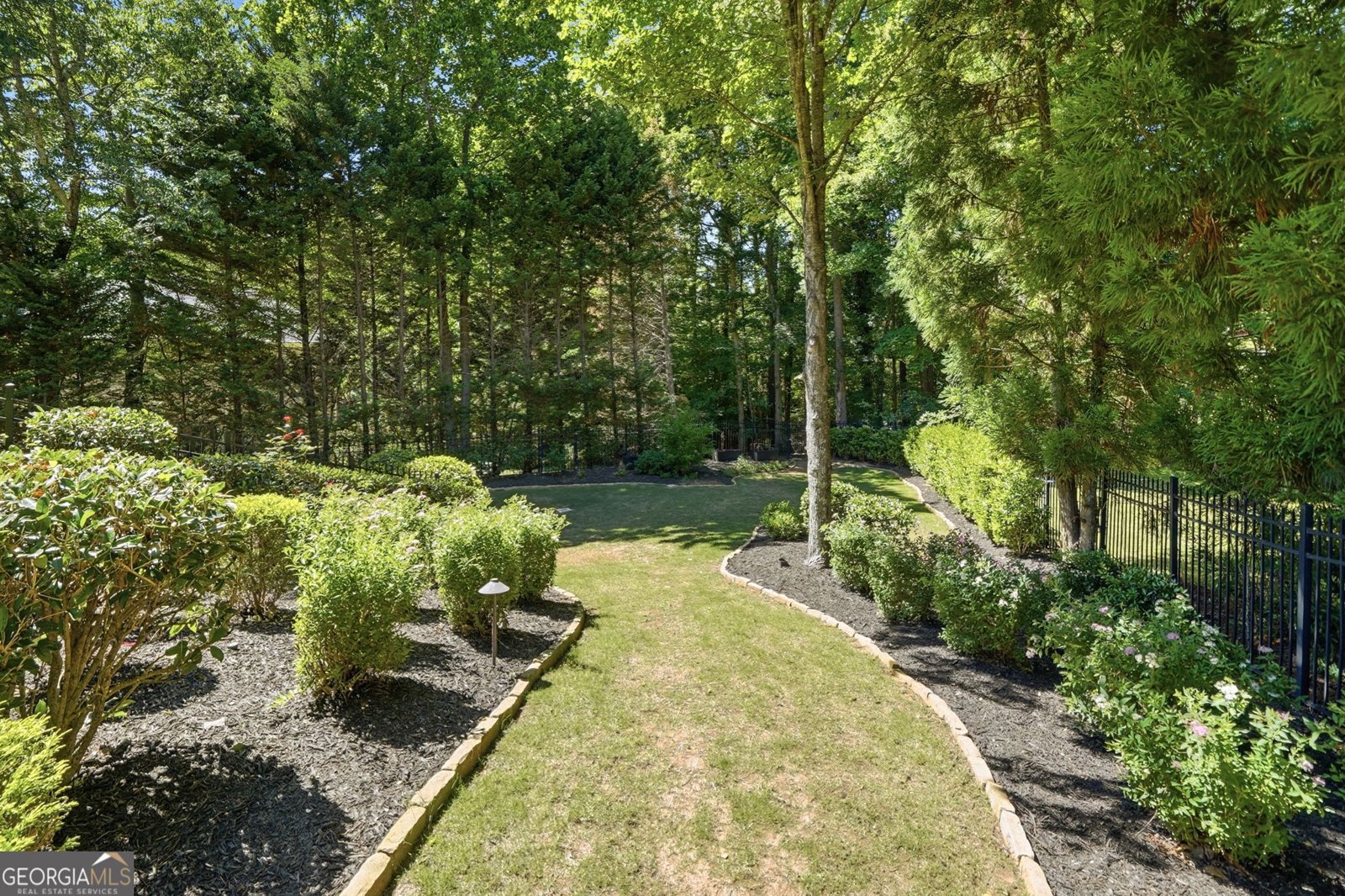 3396 Carverton Lane Alpharetta - Photo 89