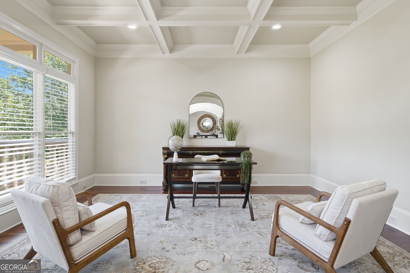 3396 Carverton Lane Alpharetta - Photo 9