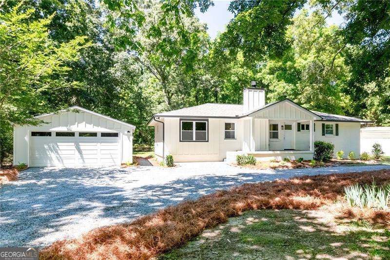 45 Rocky Street White - main photo
