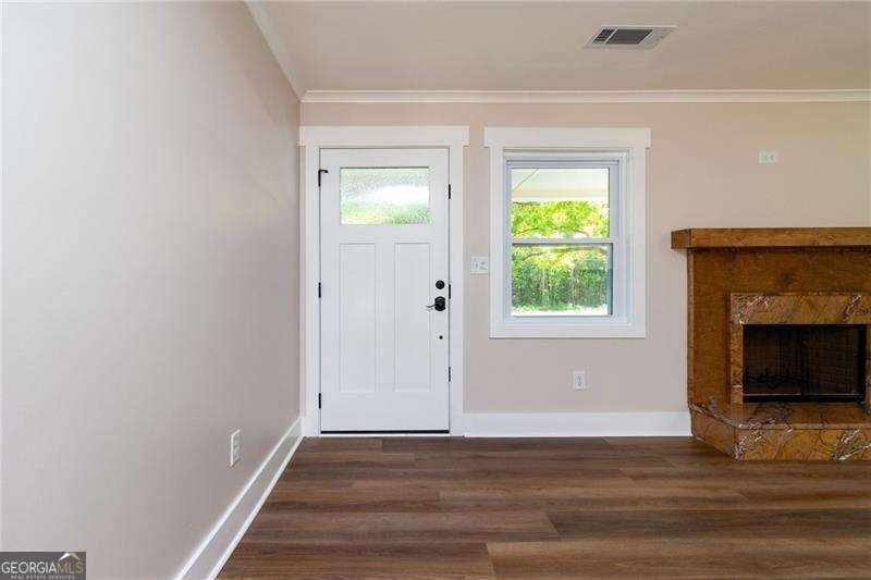 45 Rocky Street White - Photo 10