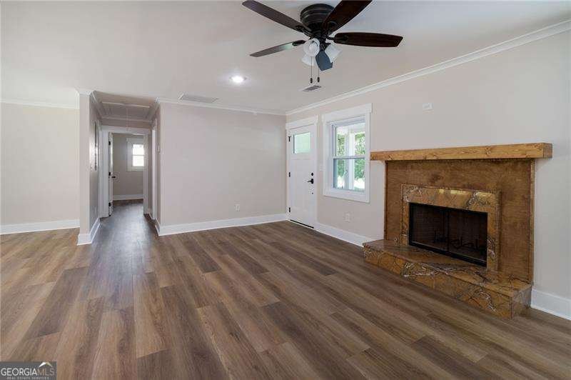 45 Rocky Street White - Photo 11