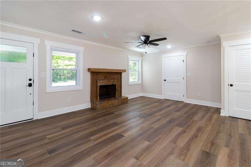 45 Rocky Street White - Photo 12