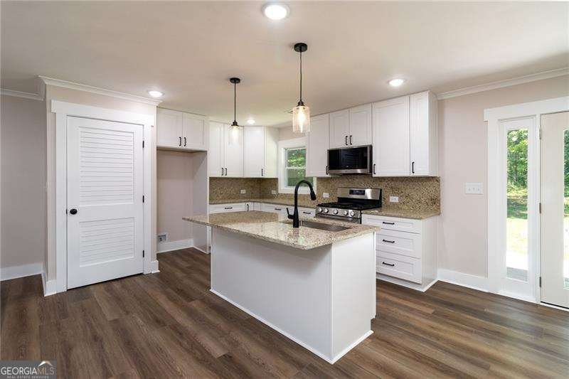 45 Rocky Street White - Photo 13