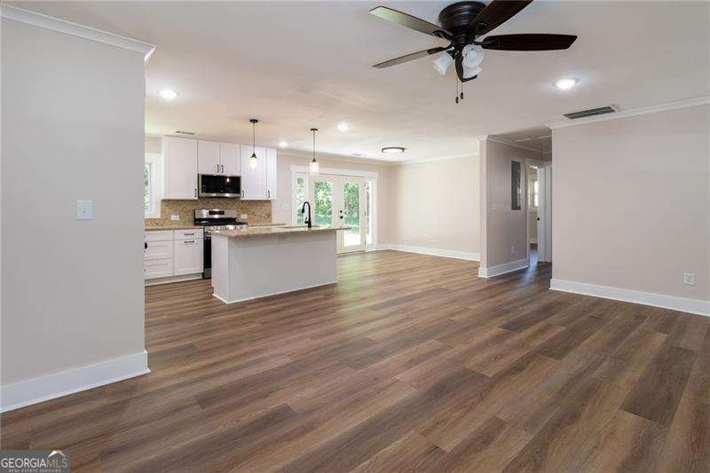 45 Rocky Street White - Photo 14