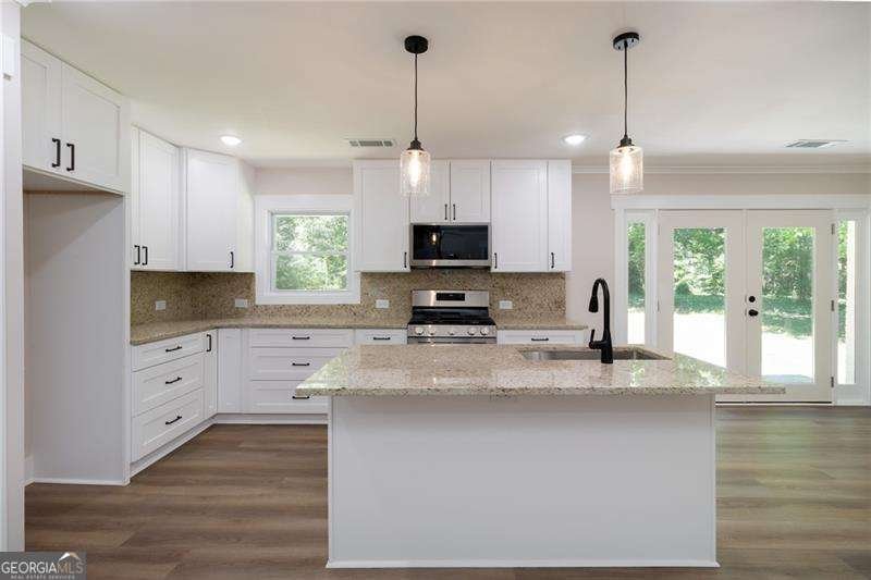 45 Rocky Street White - Photo 15