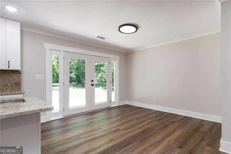 45 Rocky Street White - Photo 16