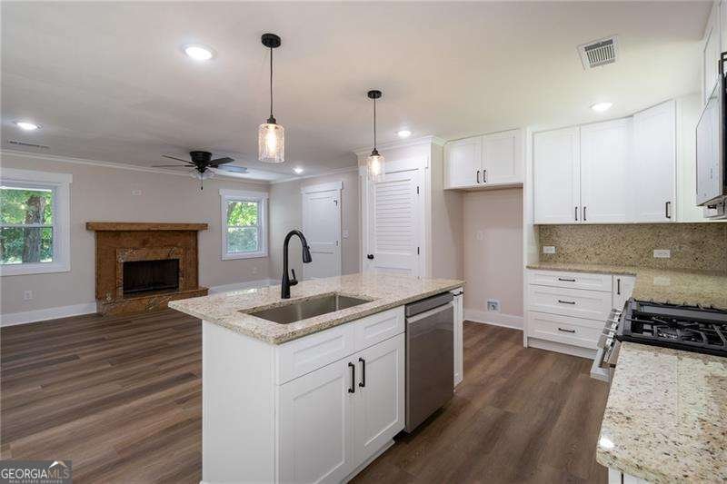 45 Rocky Street White - Photo 17