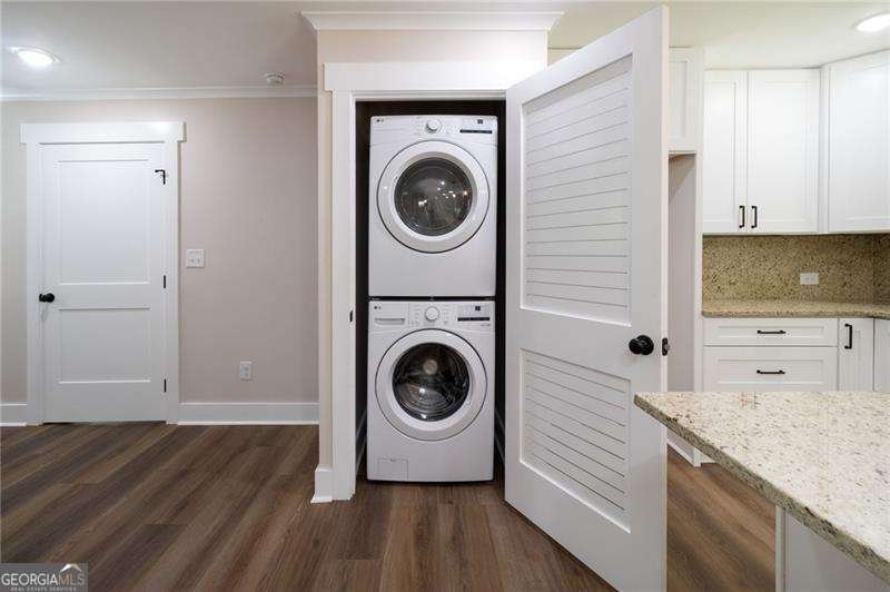 45 Rocky Street White - Photo 18
