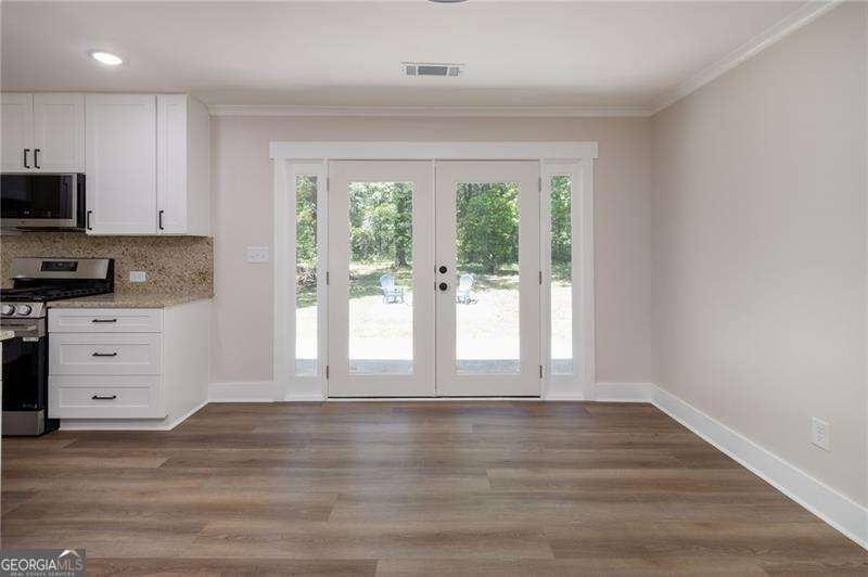 45 Rocky Street White - Photo 19