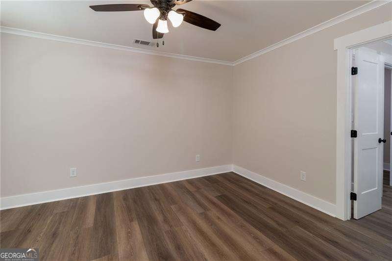 45 Rocky Street White - Photo 20