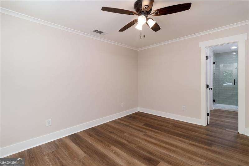 45 Rocky Street White - Photo 21