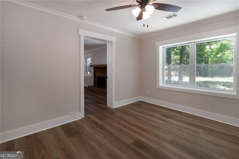 45 Rocky Street White - Photo 22