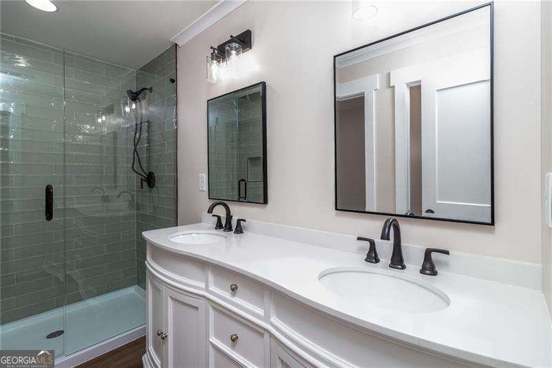 45 Rocky Street White - Photo 23