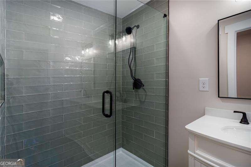 45 Rocky Street White - Photo 24