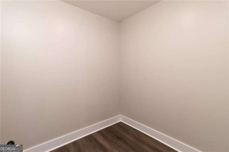 45 Rocky Street White - Photo 25