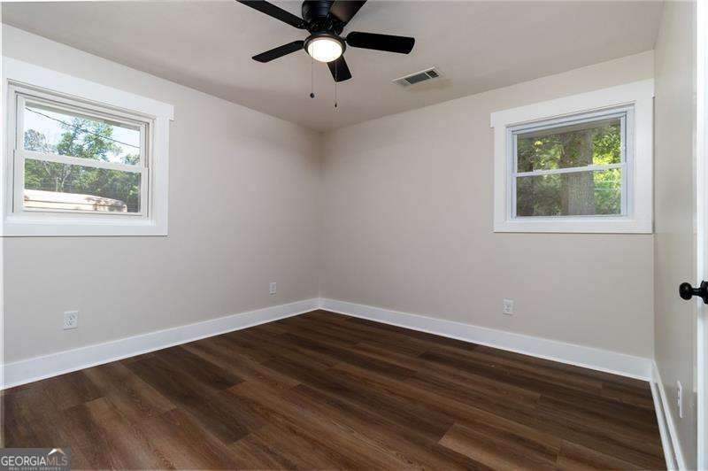 45 Rocky Street White - Photo 26